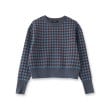 アンタイトル(UNTITLED)の【セットアップ可能】スポンディッシュプルオーバー1