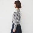 アンタイトル(UNTITLED)の【セットアップ可能】スポンディッシュ カーディガン18
