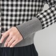 アンタイトル(UNTITLED)の【セットアップ可能】スポンディッシュ カーディガン22