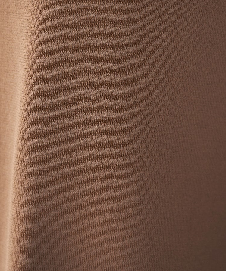 アンタイトル(UNTITLED)の【アンサンブル可能】ニットベスト12