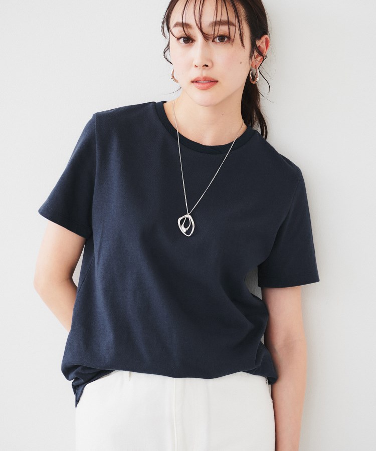 UNTITLED OFFICIAL SITE|アンタイトル オフィシャルサイト | T UNTITLED OFFICIAL SITE|アンタイトル オフィシャルサイト | T