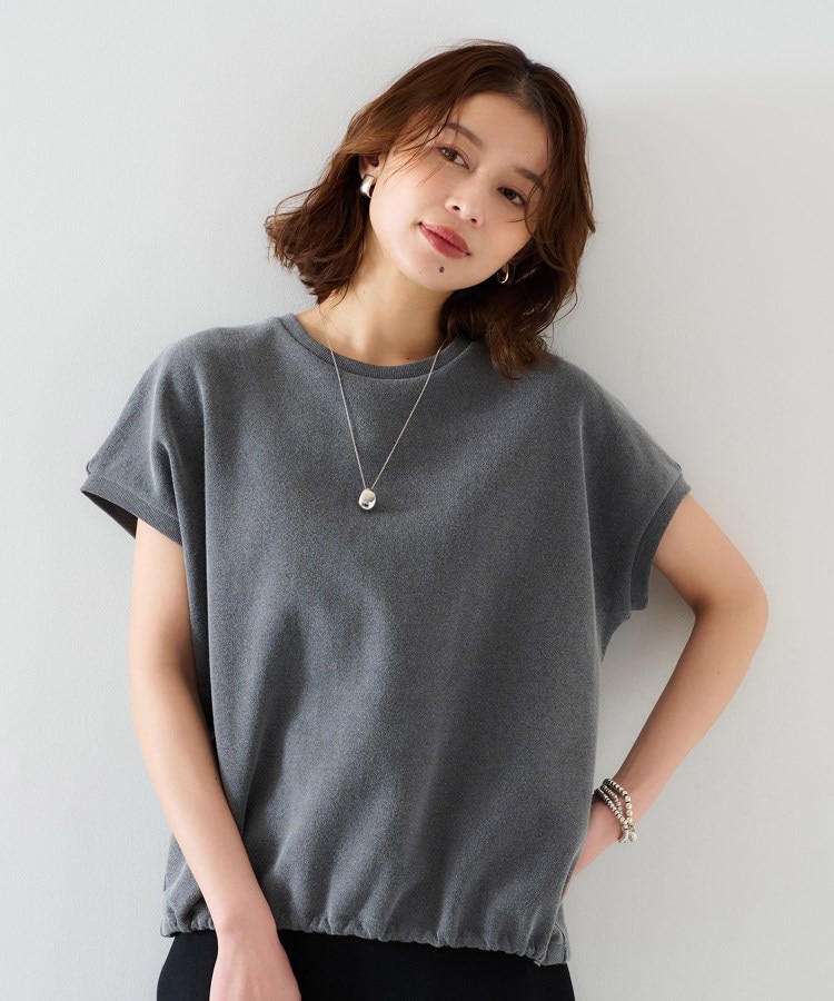 COACH コーチ レディース スウェット サイズ:XS(スウェット COACH コーチ レディース スウェット サイズ:XS(スウェット
