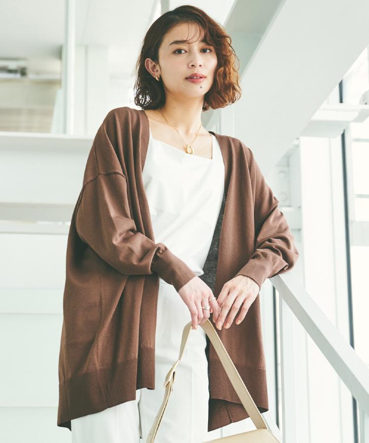 COMME des GARCONS COMME des GARCONS コムデギャルソン COMME des GARCONS COMME des GARCONS コムデギャルソン