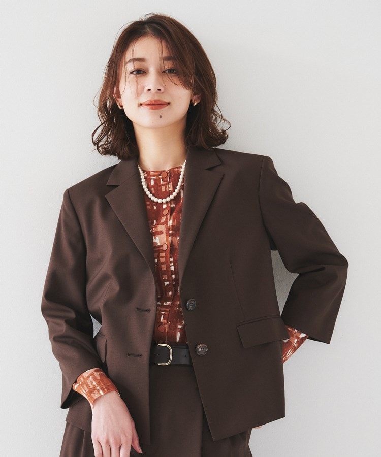 UNTITLED OFFICIAL SITE|アンタイトル オフィシャルサイト UNTITLED OFFICIAL SITE|アンタイトル オフィシャルサイト