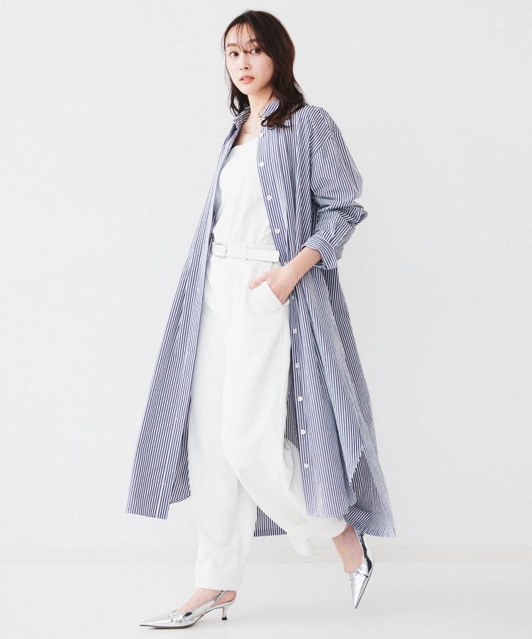 Onepiece【UNTITLED、ワンピース】 | UNTITLED OFFICIAL SITE Onepiece【UNTITLED、ワンピース】 | UNTITLED OFFICIAL SITE