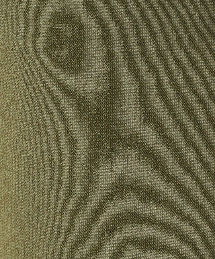 アンタイトル(UNTITLED)の【セットアップ可能】ペンシルニットスカート10