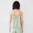 アンタイトル(UNTITLED)の【セットアップ可能】ビスチェキャミソール18