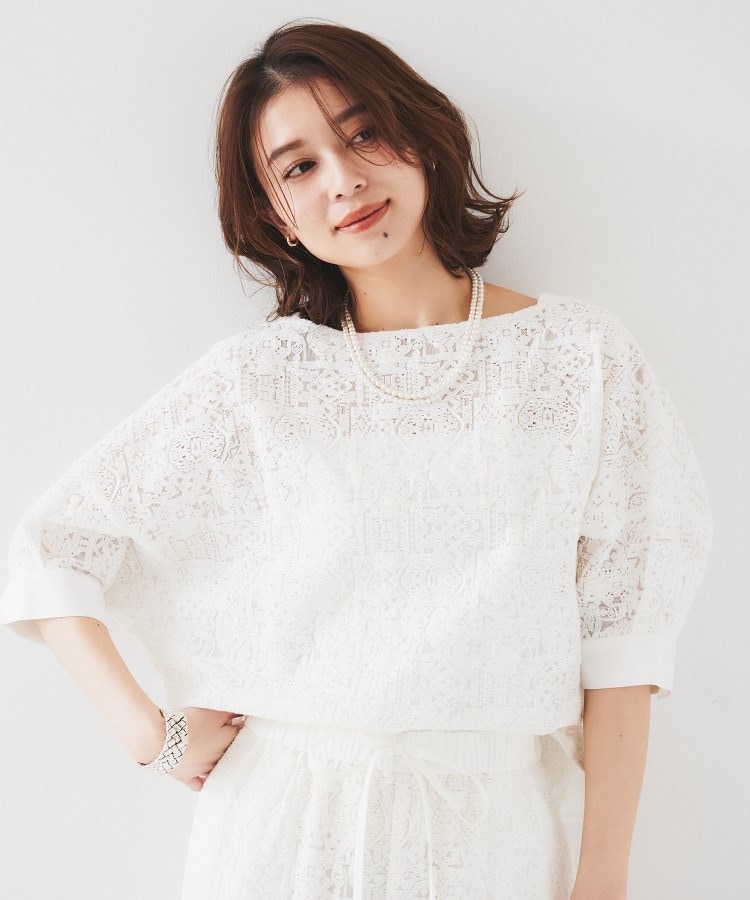 UNTITLED OFFICIAL SITE|アンタイトル オフィシャルサイト UNTITLED OFFICIAL SITE|アンタイトル オフィシャルサイト