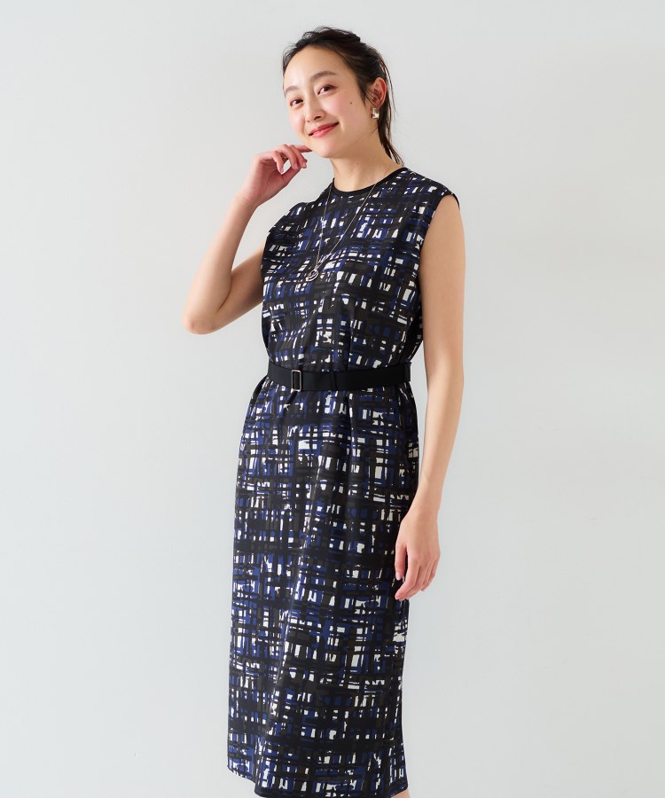 S SIZE | UNTITLED OFFICIAL SITE（アンタイトル オフィシャル