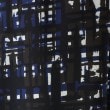 アンタイトル(UNTITLED)の【アンサンブル可能】チェックプリントワンピース14
