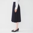 アンタイトル(UNTITLED)の◆【通勤スーツ】フレアスカート17