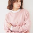 アンタイトル(UNTITLED)のモダンビーンズトップ6