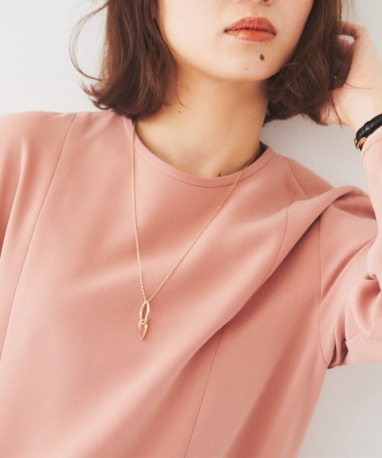 accessories【UNTITLED､アクセサリー】 | UNTITLED OFFICIAL