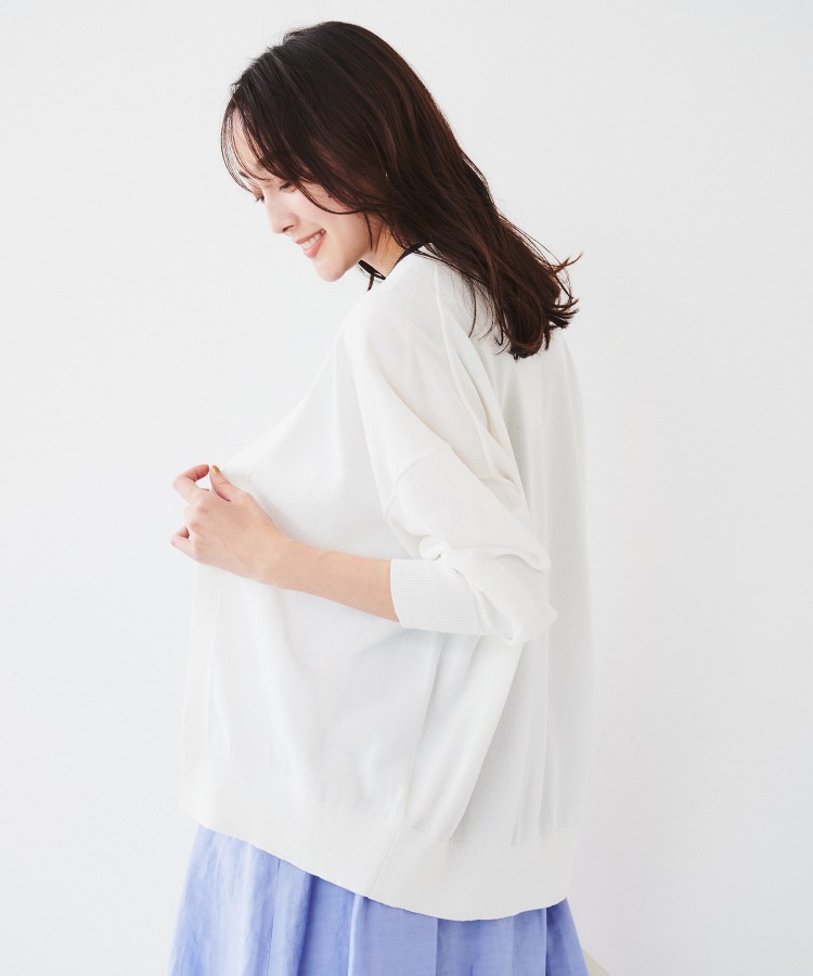 UNTITLED OFFICIAL SITE｜アンタイトル オフィシャルサイト