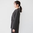 アンタイトル(UNTITLED)の【セットアップ可能】ライトウェイト ダブルブレストジャケット19