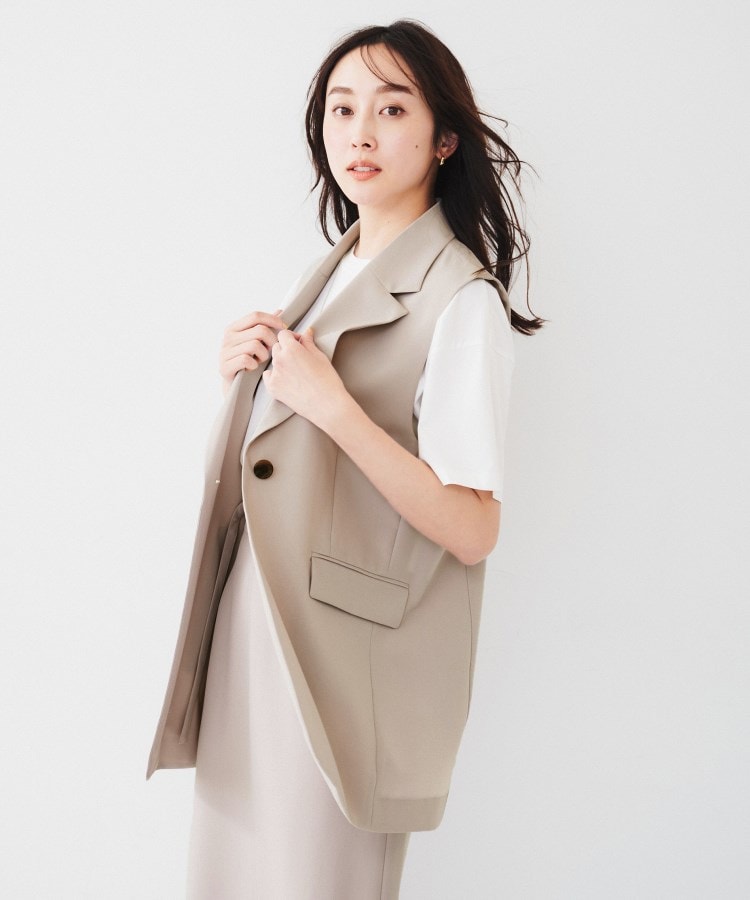レディースの大きいサイズの服通販(L・LL) | ベスト通販 レディースの大きいサイズの服通販(L・LL) | ベスト通販