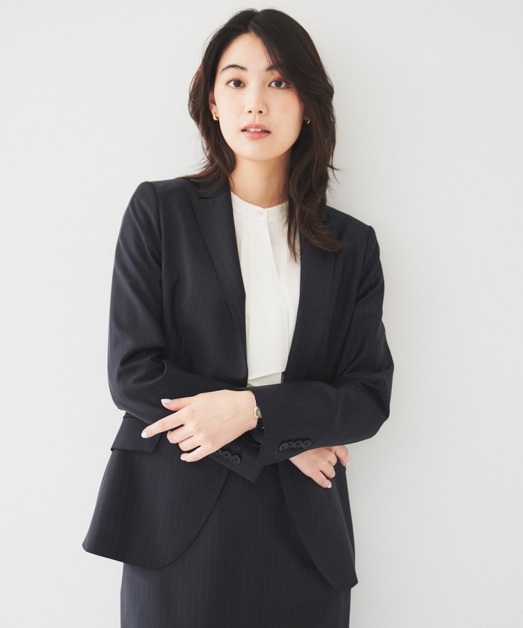UNTITLED | セレモニーフォーマルウェア・服装(卒入学式・卒入園 UNTITLED | セレモニーフォーマルウェア・服装(卒入学式・卒入園