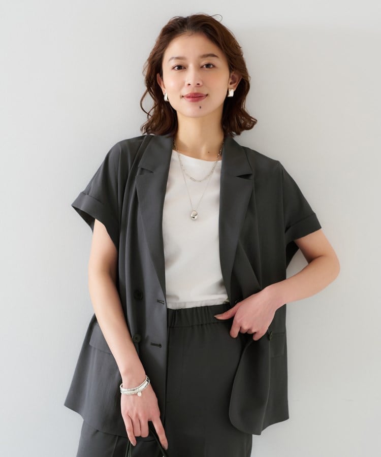 UNTITLED OFFICIAL SITE|アンタイトル オフィシャルサイト UNTITLED OFFICIAL SITE|アンタイトル オフィシャルサイト