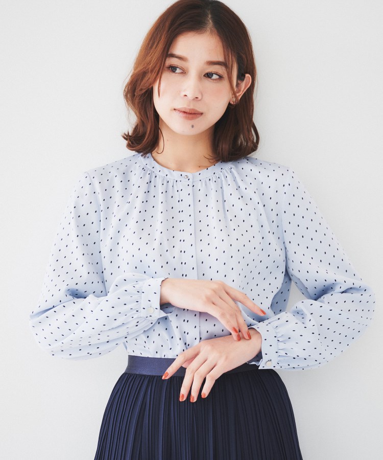 UNTITLED OFFICIAL SITE|アンタイトル オフィシャルサイト UNTITLED OFFICIAL SITE|アンタイトル オフィシャルサイト