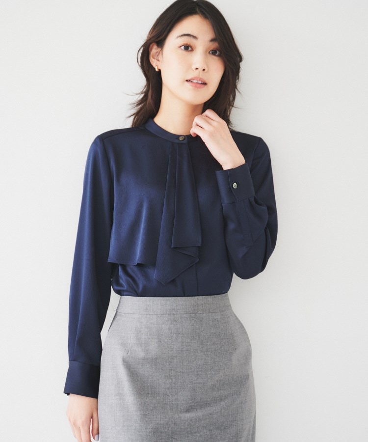 UNTITLED | セレモニーフォーマルウェア・服装(卒入学式・卒入園 UNTITLED | セレモニーフォーマルウェア・服装(卒入学式・卒入園