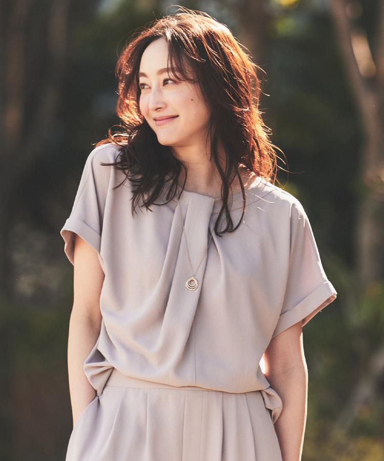 rag & bone ラグアンドボーン レディース ブラウス サイズ:XS rag & bone ラグアンドボーン レディース ブラウス サイズ:XS