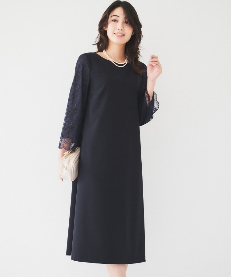 UNTITLED | セレモニーフォーマルウェア・服装(卒入学式・卒入園 UNTITLED | セレモニーフォーマルウェア・服装(卒入学式・卒入園