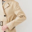 アンタイトル(UNTITLED)の◆【春コート/セレモニーにも！】ライナー付きトレンチコート19