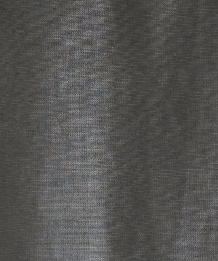 アンタイトル(UNTITLED)の【セットアップ可能】リネン混 タックブラウス9