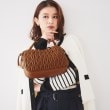 アンタイトル(UNTITLED)の◆【セレモニーにも！】ソフトギャザーショルダー20