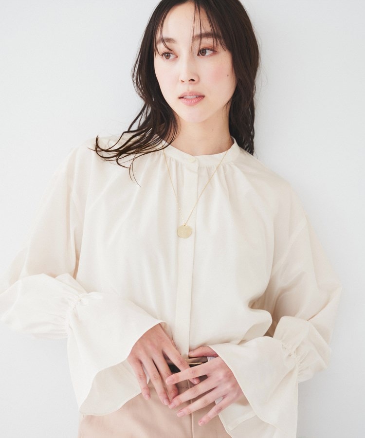 UNTITLED OFFICIAL SITE｜アンタイトル オフィシャルサイト