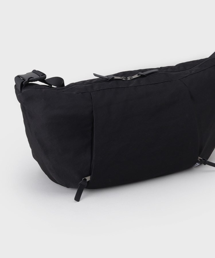 アンタイトル(UNTITLED)の【OUTDOOR PRODUCTS】別注 2WAYビッグショルダー8