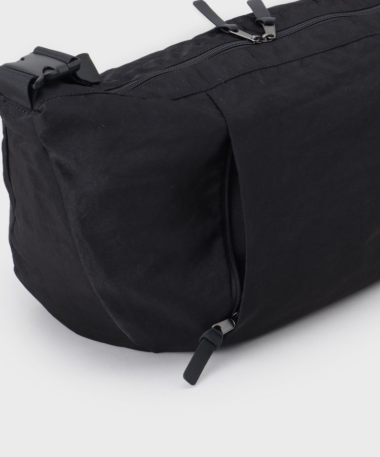アンタイトル(UNTITLED)の【OUTDOOR PRODUCTS】別注 2WAYビッグショルダー9
