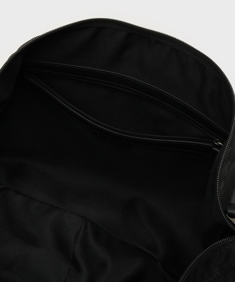 アンタイトル(UNTITLED)の【OUTDOOR PRODUCTS】別注 2WAYビッグショルダー11