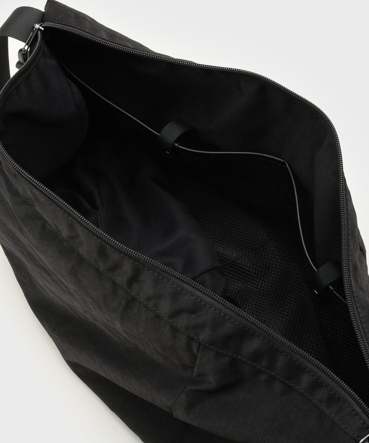 アンタイトル(UNTITLED)の【OUTDOOR PRODUCTS】別注 2WAYビッグショルダー12