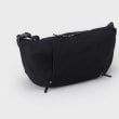アンタイトル(UNTITLED)の【OUTDOOR PRODUCTS】別注 2WAYビッグショルダー8