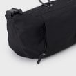 アンタイトル(UNTITLED)の【OUTDOOR PRODUCTS】別注 2WAYビッグショルダー9
