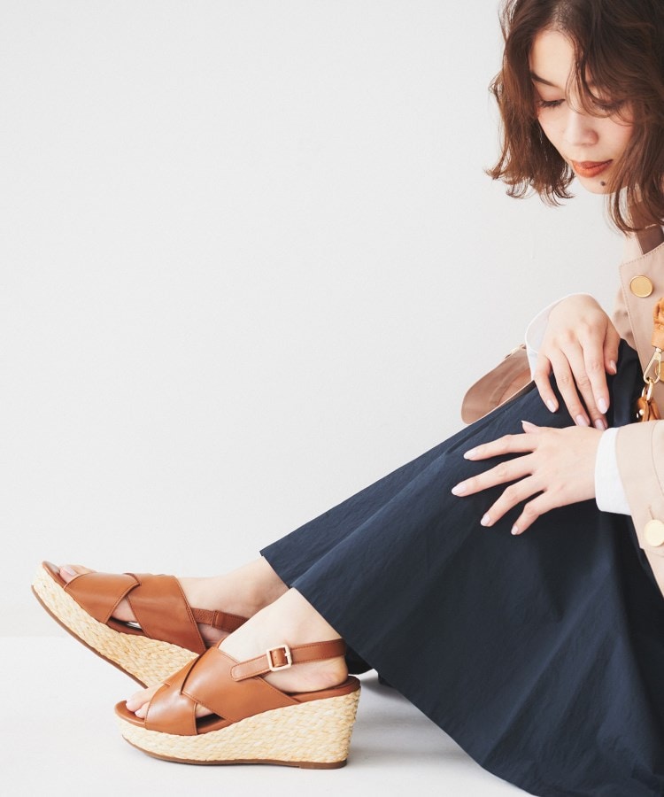 shoes【UNTITLED、シューズ】 | UNTITLED OFFICIAL SITE(アン shoes【UNTITLED、シューズ】 | UNTITLED OFFICIAL SITE(アン