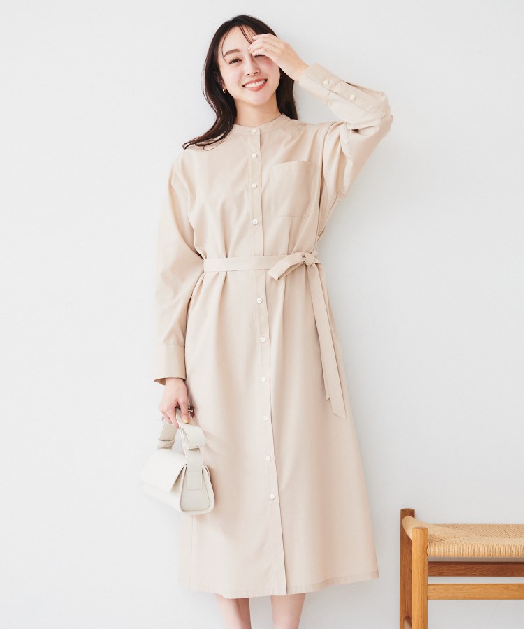 Onepiece【UNTITLED、ワンピース】 | UNTITLED OFFICIAL SITE Onepiece【UNTITLED、ワンピース】 | UNTITLED OFFICIAL SITE