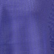 アンタイトル(UNTITLED)の【七分袖/春夏素材】メッシュ衿付きニット19