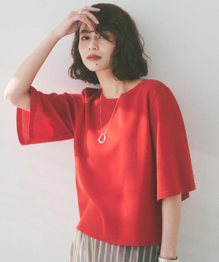 S SIZE | UNTITLED OFFICIAL SITE(アンタイトル オフィシャル S SIZE | UNTITLED OFFICIAL SITE(アンタイトル オフィシャル