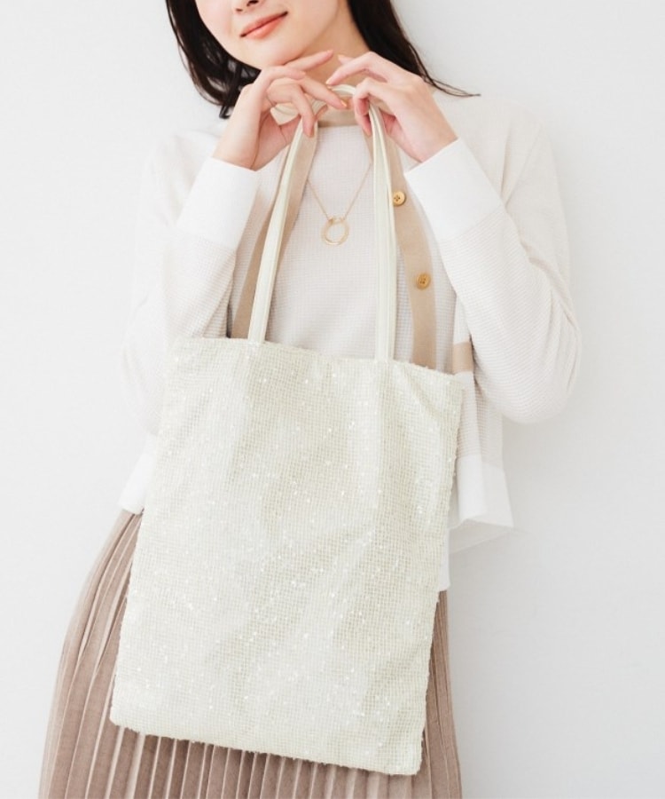 bag【UNTITLED、バッグ】 | UNTITLED OFFICIAL SITE(アン bag【UNTITLED、バッグ】 | UNTITLED OFFICIAL SITE(アン