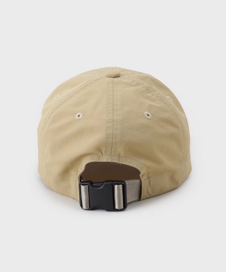アンタイトル(UNTITLED)の【OUTDOOR PRODUCTS】別注 ナイロンキャップ2