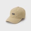 アンタイトル(UNTITLED)の【OUTDOOR PRODUCTS】別注 ナイロンキャップ1