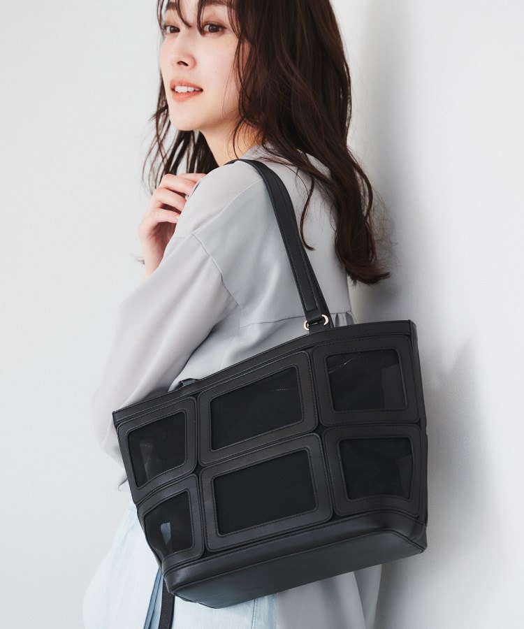 bag【UNTITLED、バッグ】 | UNTITLED OFFICIAL SITE(アン bag【UNTITLED、バッグ】 | UNTITLED OFFICIAL SITE(アン