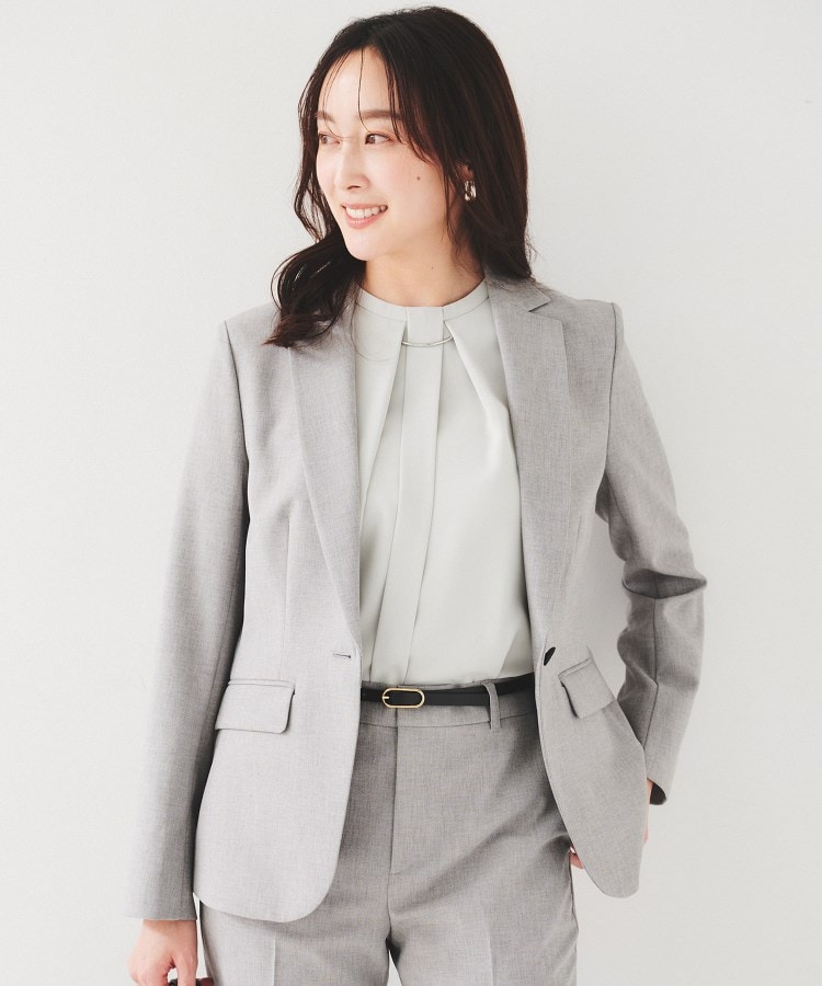 UNTITLED OFFICIAL SITE|アンタイトル オフィシャルサイト UNTITLED OFFICIAL SITE|アンタイトル オフィシャルサイト