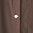 アンタイトル(UNTITLED)の【コットン100／前開き／夏ワンピ】ロングシャツワンピース10
