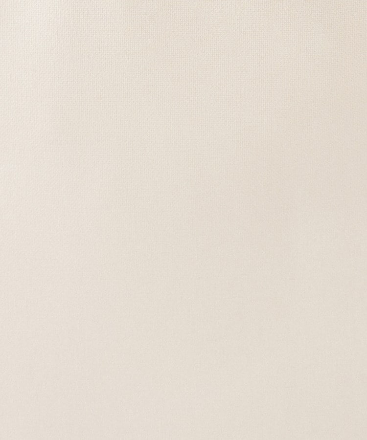 アンタイトル(UNTITLED)の【セットアップ可能】リネンライク タイトスカート13