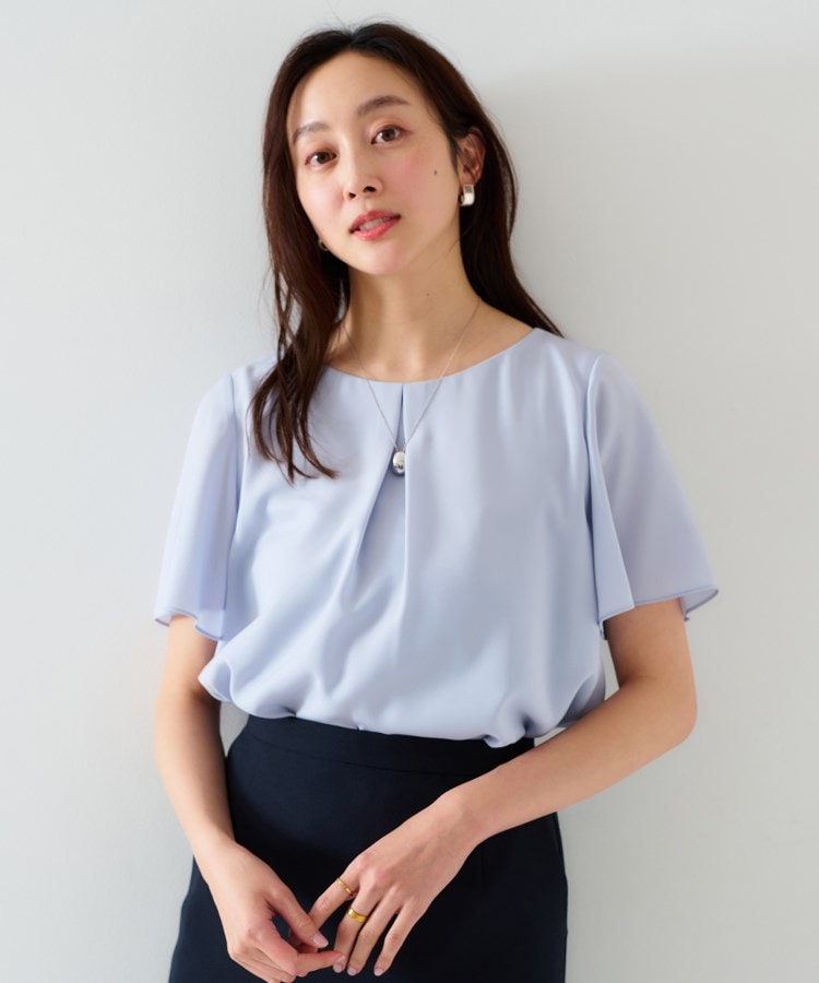 UNTITLED OFFICIAL SITE|アンタイトル オフィシャルサイト UNTITLED OFFICIAL SITE|アンタイトル オフィシャルサイト