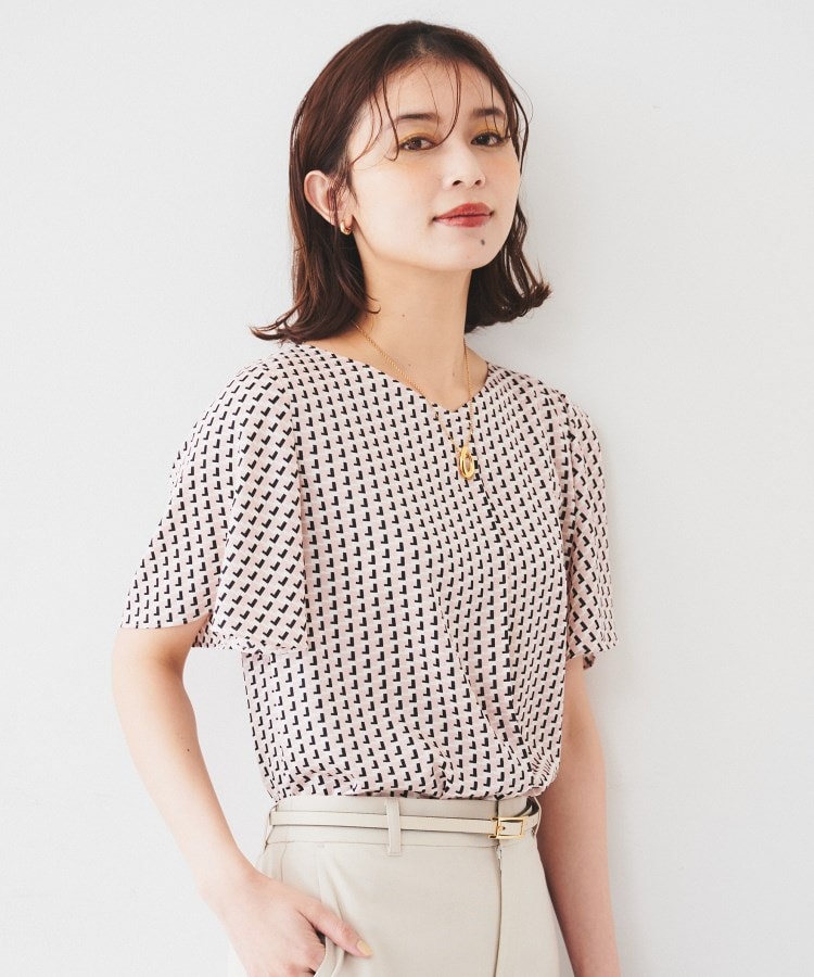 S SIZE | UNTITLED OFFICIAL SITE(アンタイトル オフィシャル S SIZE | UNTITLED OFFICIAL SITE(アンタイトル オフィシャル