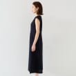 アンタイトル(UNTITLED)の【セットアップ可/きれいめ】ドライタッチワンピース14